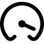 tthimalaya