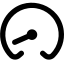 tthimalaya
