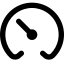 tthimalaya