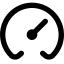 tthimalaya