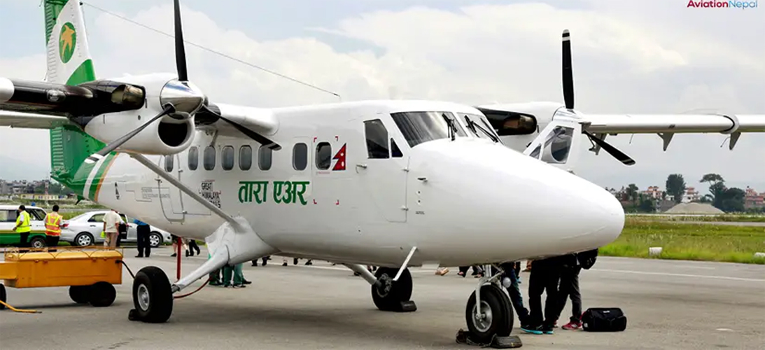 book your flight