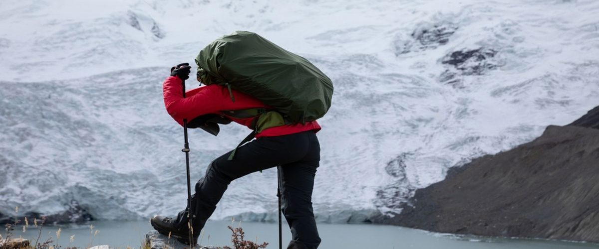 Altitude tips