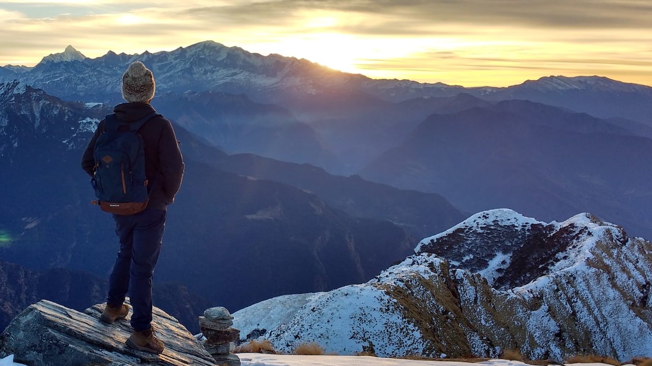 RELIABLE GUIDE-PORTER HIRE FOR MANASLU TSUM-VALLEY TREK - gaurav k CV7KPRM6fHc unsplash e1683103978613