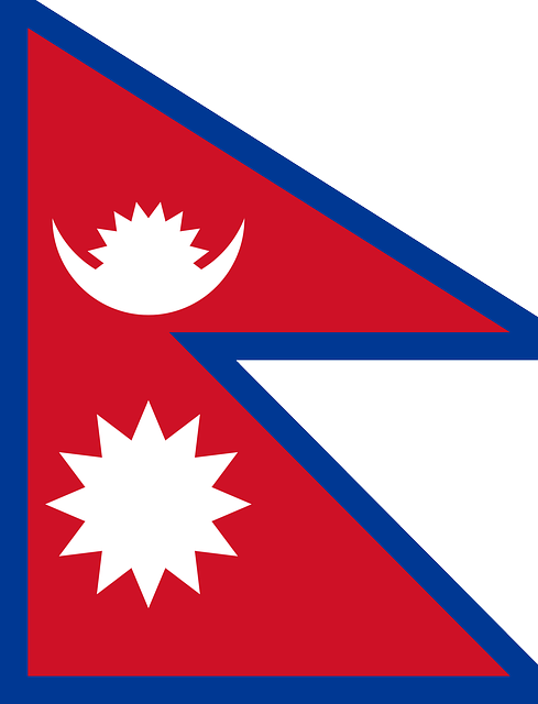 tthimalaya