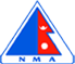 tthimalaya
