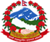 tthimalaya