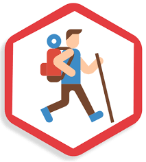 RESPONSIBLE GUIDING SERVICE - safety