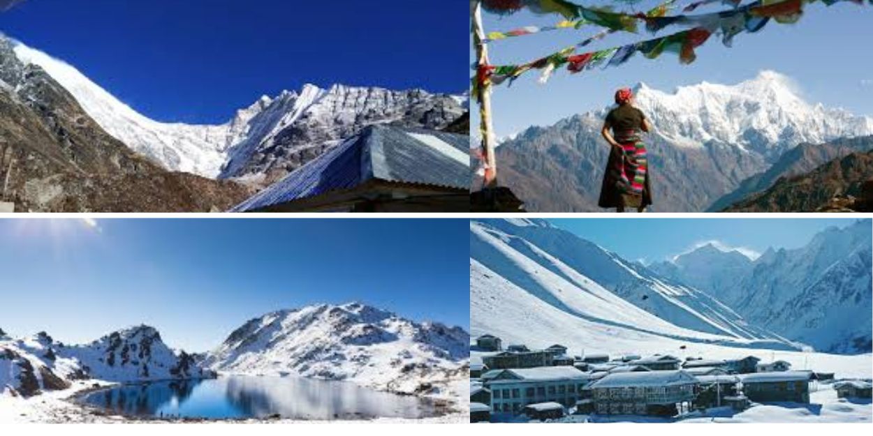 Langtang Valley Trek Nepal - Untitled design 9