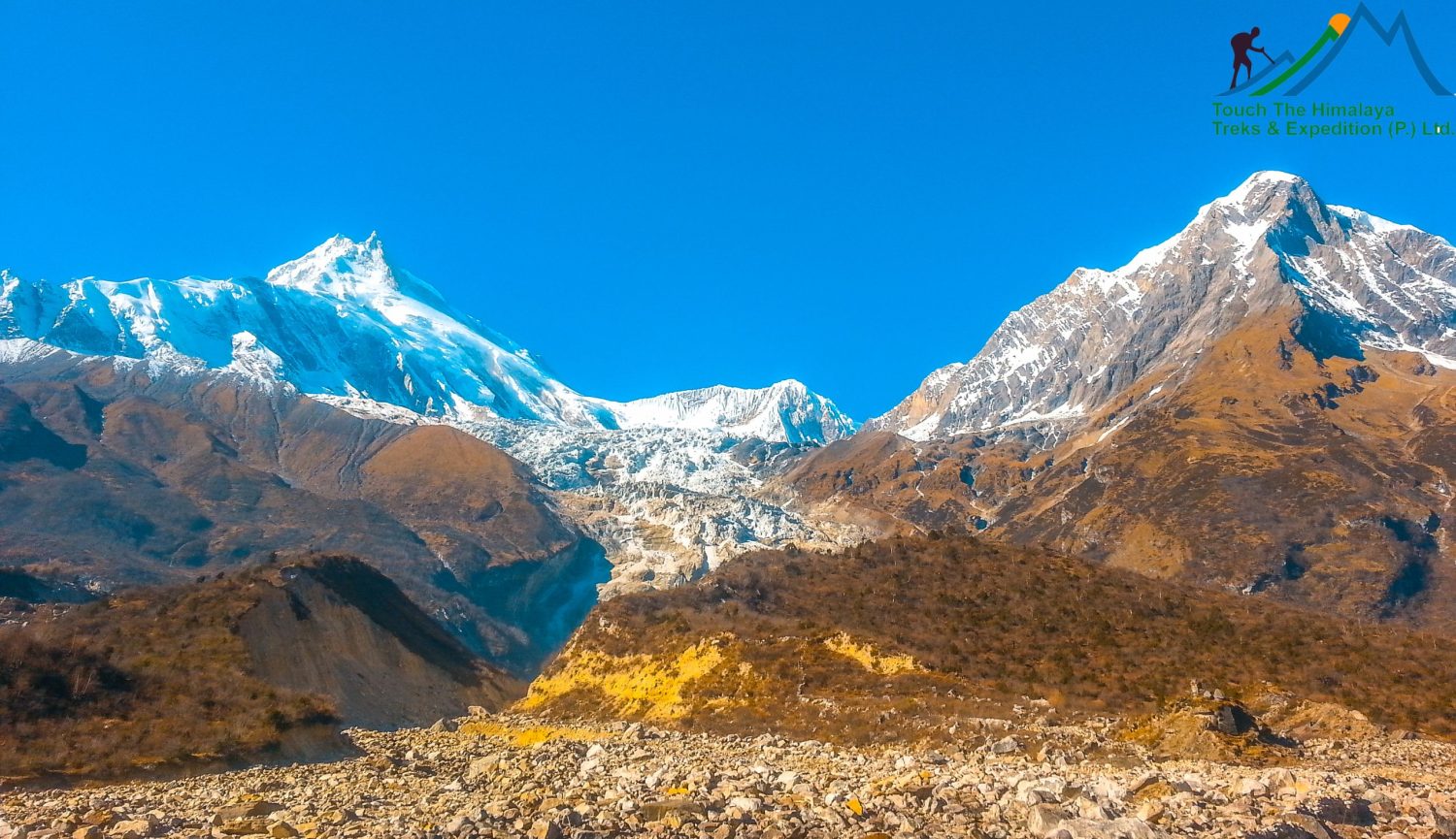 Manaslu Three Pass Trek - long10 scaled e1684347384741