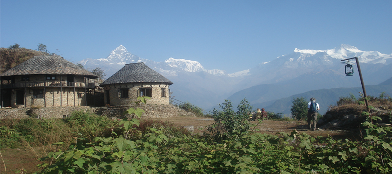 tthimalaya