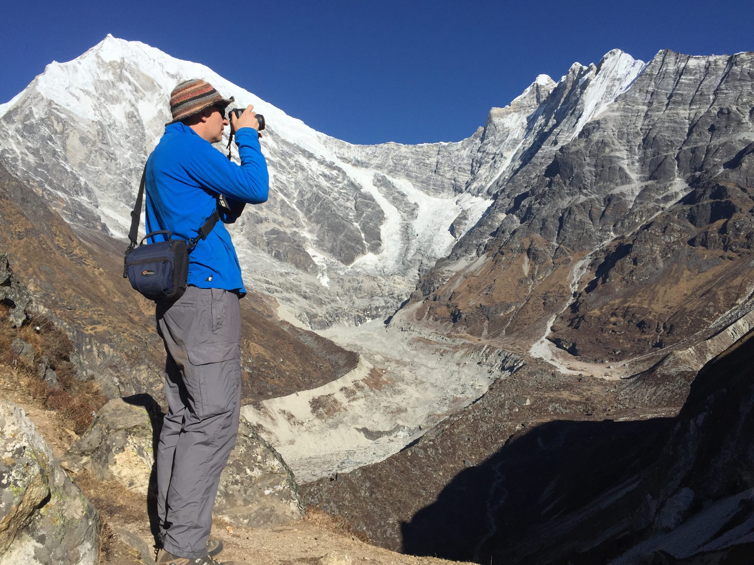 15 BEST TREKKING TRAILS IN NEPAL - IMG 2083 scaled