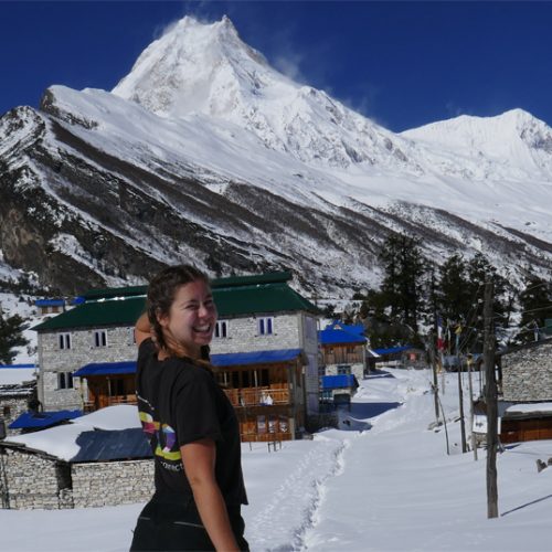 tthimalaya