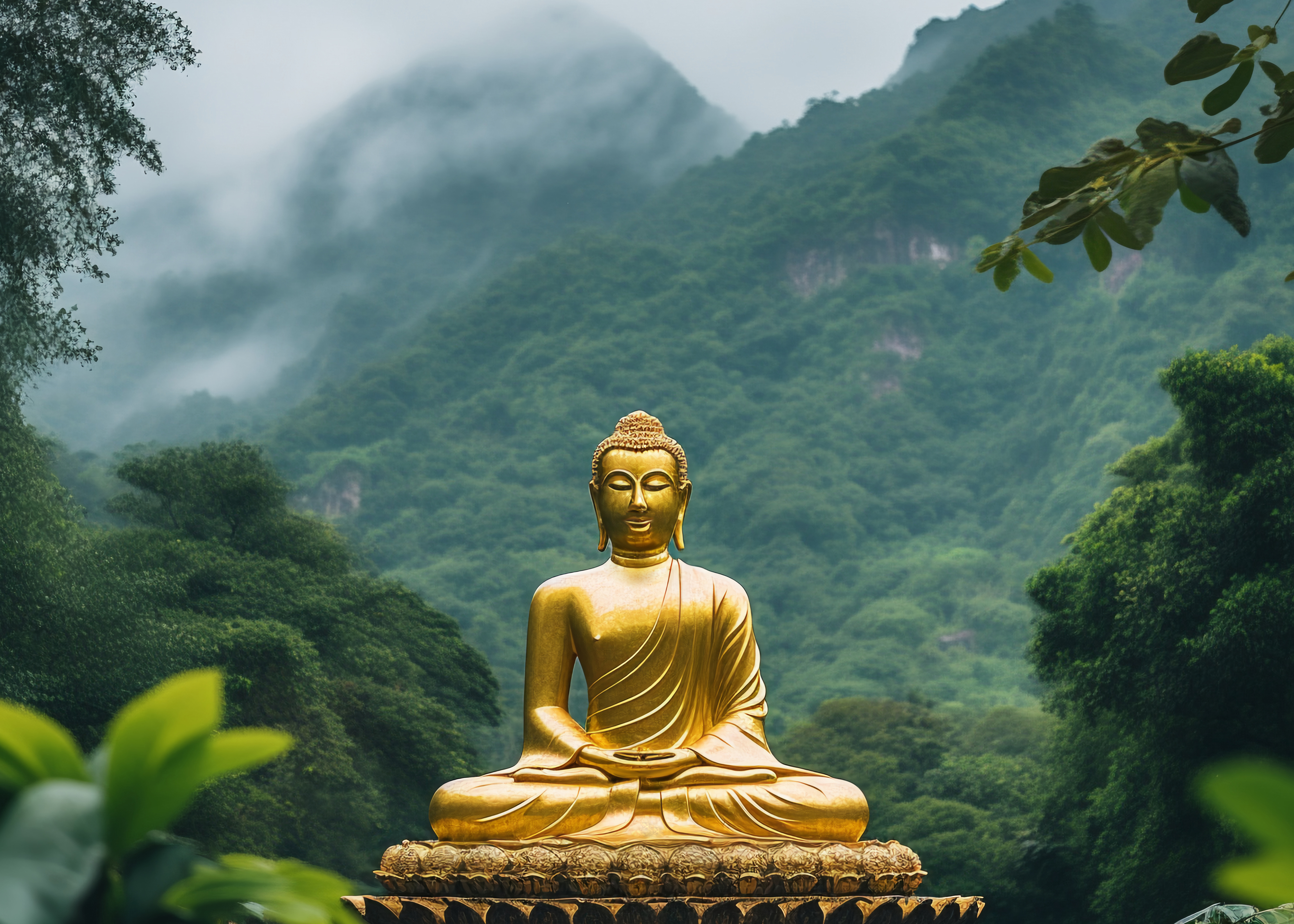 Bhutan Cultural Tour