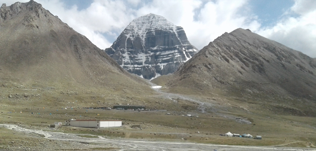 tthimalaya
